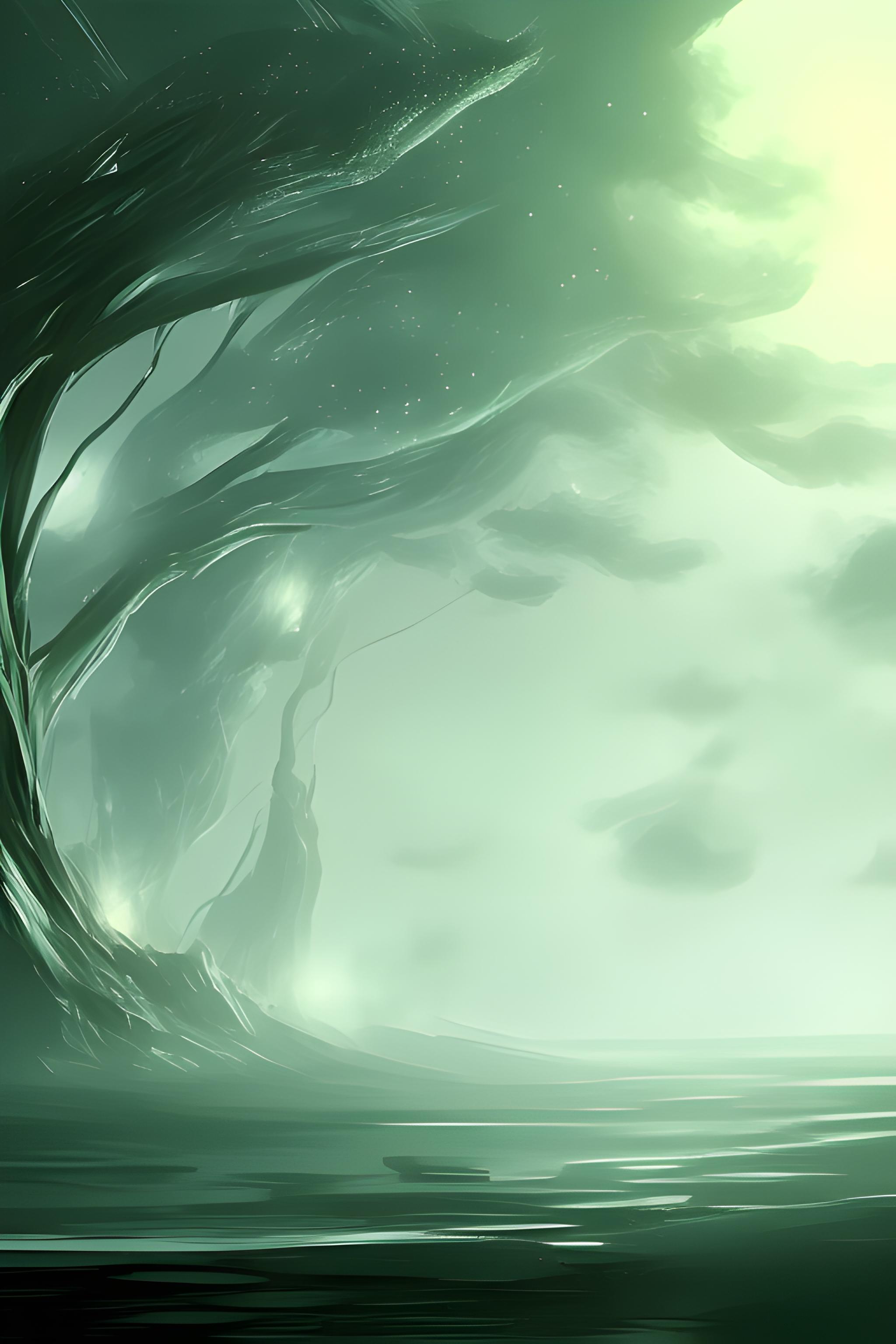 صور اكساس بنات سكس